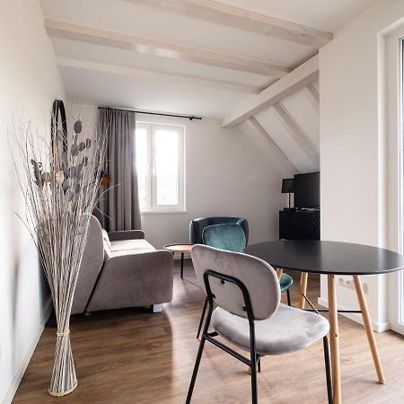 Neues Ferienhaus Gohrisch Extérieur photo